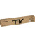 Toner TK-8115K schwarz ca 12000 Seiten
