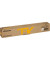Toner TK-8115Y gelb ca 6000 Seiten