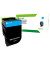 Toner, 24B6008, original, cyan, 3.000 Seiten