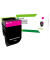 Toner, 24B6009, original, magenta, 3.000 Seiten