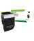 Toner, 24B6011, original, schwarz, 6.000 Seiten