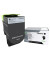Toner, 71B0010, original, schwarz, 3.000 Seiten