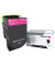 Toner, 71B0030, original, magenta, 2.300 Seiten