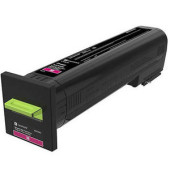 Toner 72K20M0 magenta
