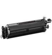 Trommel, 74C0Z10, original, schwarz, 150.000 Seiten