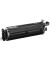 Trommel, 74C0Z10, original, schwarz, 150.000 Seiten