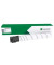 Toner, CS92x/CX92x, original, cyan, 11.500 Seiten