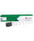 Toner, CS92x/CX92x, original, gelb, 11.500 Seiten