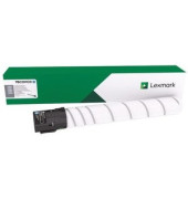 Toner, 76C0HC0, original, cyan, 34.000 Seiten