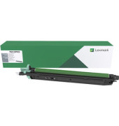 Trommel, 76C0PK0, original, schwarz, 100.000 Seiten