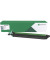 Trommel, 76C0PK0, original, schwarz, 100.000 Seiten