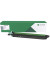 Trommel, Fotoleitereinheit, original, 3farbig, 90.000 Seiten