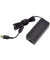 Netzadapter ThinkPad Slim Tip, 65 W, EU