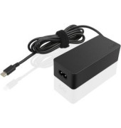 Netzadapter Standard, 45 W, USB C, EU