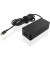 Netzadapter Standard, 65 W, USB C, EU
