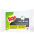 Fleckenradierer Easy Eraser, EE2, rechteckig, weiß