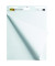 Flipchartblock Super Sticky Promo FT510105826, 77,4x63,5cm, blanko, 90g