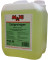Essigreiniger 04908, 5 Liter, Kanister