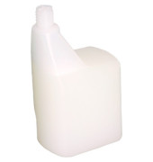 Seife 54915, 400 ml, Patrone