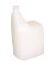 Seife 54915, 400 ml, Patrone