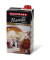 Baristamilch 671, 1,8% Fett, 12x 1 Liter, im Tetrapack