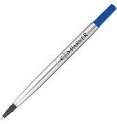 Tintenkulimine, F, 0,5 mm, Schreibf.: blau