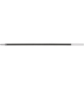 Kugelschreibermine SuperGrip G 2121003, blau, 0,5mm, Standardmine