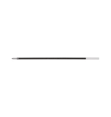 Kugelschreibermine SuperGrip G 2121003, blau, 0,5mm, Standardmine