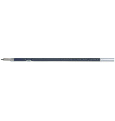Kugelschreibermine RFNS-GG-F blau 0,3 mm