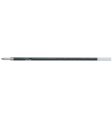 Kugelschreibermine RFNS-GG-F schwarz 0,3 mm