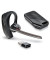 Headset, Voyager 5200 UC, Ohrbügel, USB, 20 g, Bluetooth® 4.1