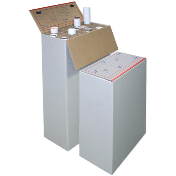 9008522016456 - Archivplanbox Top-Plan-Box 1215 A0 weiß Wellpappe 1-wellig 9008522016456 Pressel 9008522016456 - Archivplanbox Top-Plan-Box 1215 A0 weiß Wellpappe 1-wellig 9008522016456 Pressel