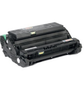 Toner, SP4500HE, original, schwarz, 12.000 Seiten