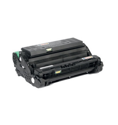 Toner, SP4500HE, original, schwarz, 12.000 Seiten