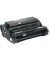 Toner, SP4500HE, original, schwarz, 12.000 Seiten