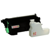 Toner 407824 schwarz