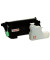 Toner, MP601, 407824, original, schwarz, 25.000 Seiten