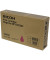 Druckerpatrone MP CW2200 841637, magenta, ca. 460 Seiten