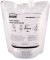 WC-Reiniger RVU3817, 400ml, Nachf&uuml;llbeutel