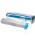 Toner, CLT-C6062S, original, cyan, 20.000 Seiten