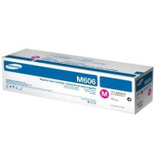 Toner CLT-M6062S (SS613A) magenta