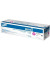 Toner SS613A (CLT-M6062S), magenta, ca. 20000 Seiten