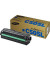 Toner, CLT-C505L, original, cyan, 3.500 Seiten