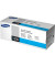 Toner, CLT-C506L, original, cyan, 3.500 Seiten