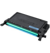 Toner CLT-C5082L (SU055A) cyan