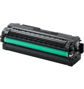 Toner CLT-K505L (SU168A) schwarz