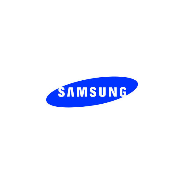 0191628453290 - Samsung Original CLT-M6092S Toner magenta 7000 Seiten (CLT-M6092S ELS) für CLP-770ND 775ND