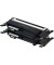 Toner, CLT-P4092B, original, schwarz, 1.500 Seiten