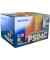 Toner, CLT-P504C, original, 4er sortiert, 2.500/1.800S. sw/farb.