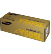 Toner CLT-Y505L/ELS (SU512A) gelb